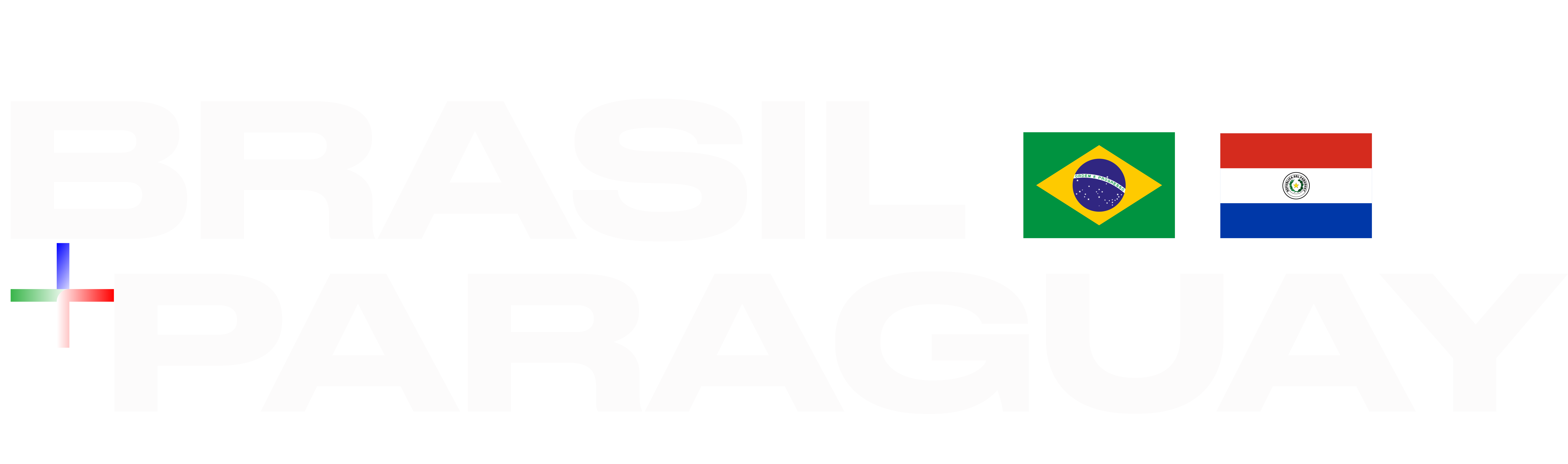 BRPY Conexão