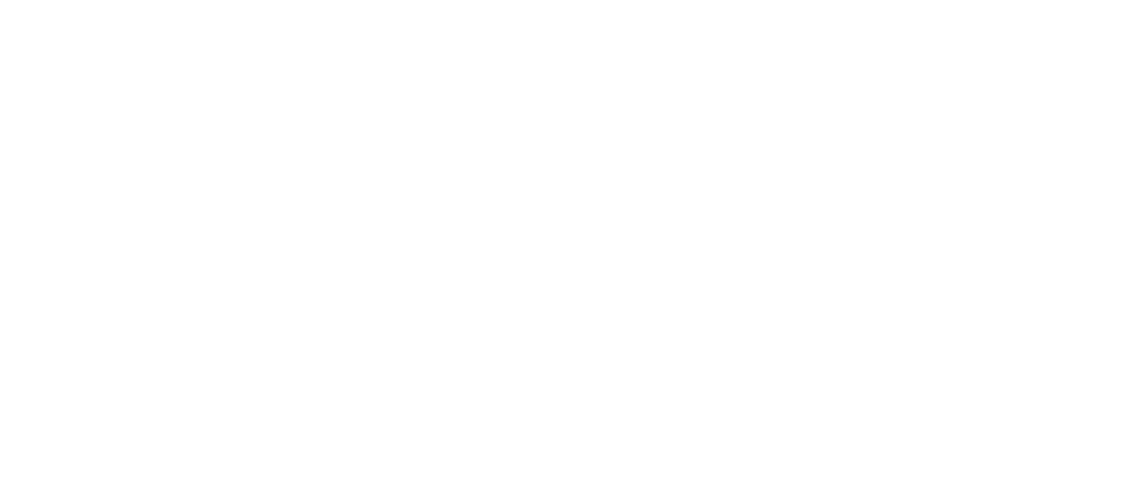 Istoé Tech