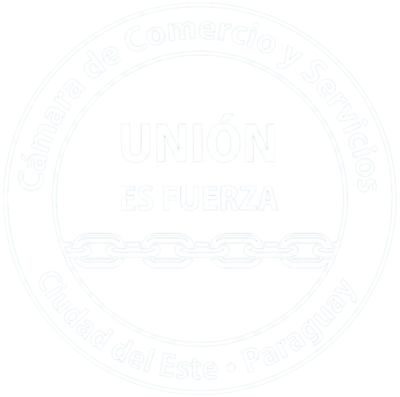 Câmara de Comércio CDE