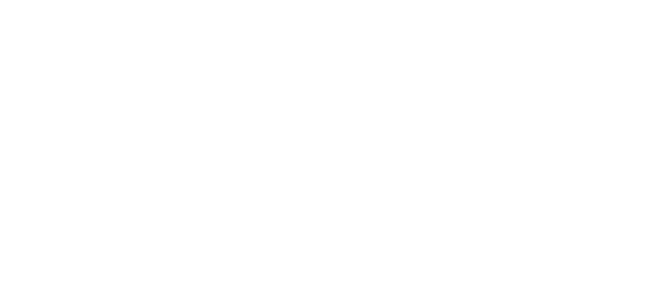 CoffeeBusiness