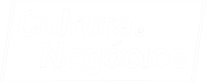 Cultura e Negócios