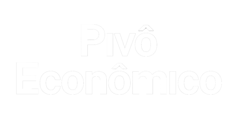 Pivô Econômico