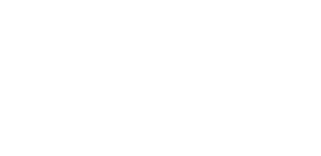 Prensa Mercosur