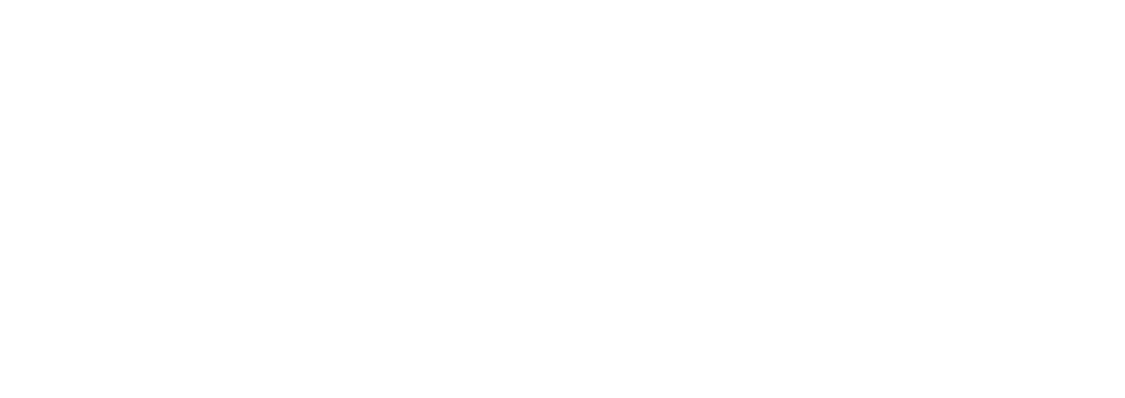 Valor Business