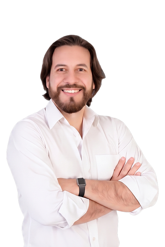 Rubén Velázquez