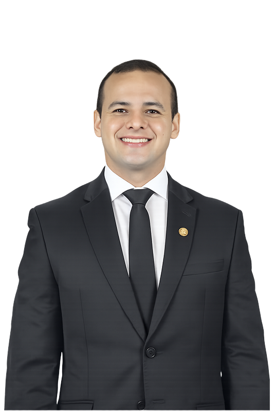 Walter Garcia