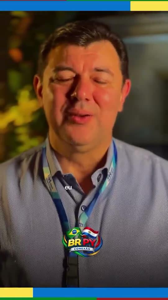Depoimento de Aldo