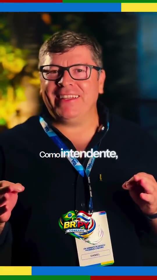 Depoimento de Daniel Mujica