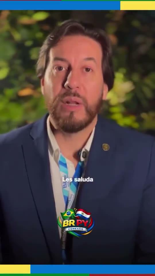 Depoimento de Rubén Velázquez