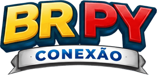 BRPY Conexão